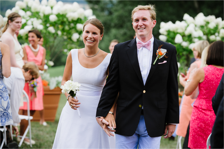 Robert Radifera Photography